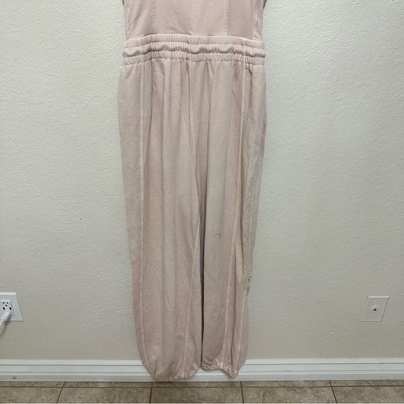 New Free People FP movement Inbound Onesie size S - Picture 10 of 10